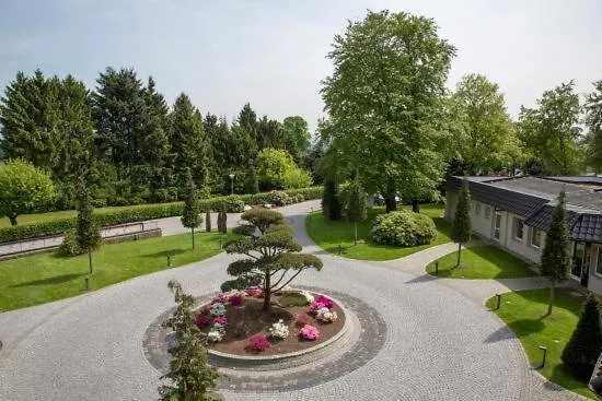 L'Arrivee Hotel & Spa