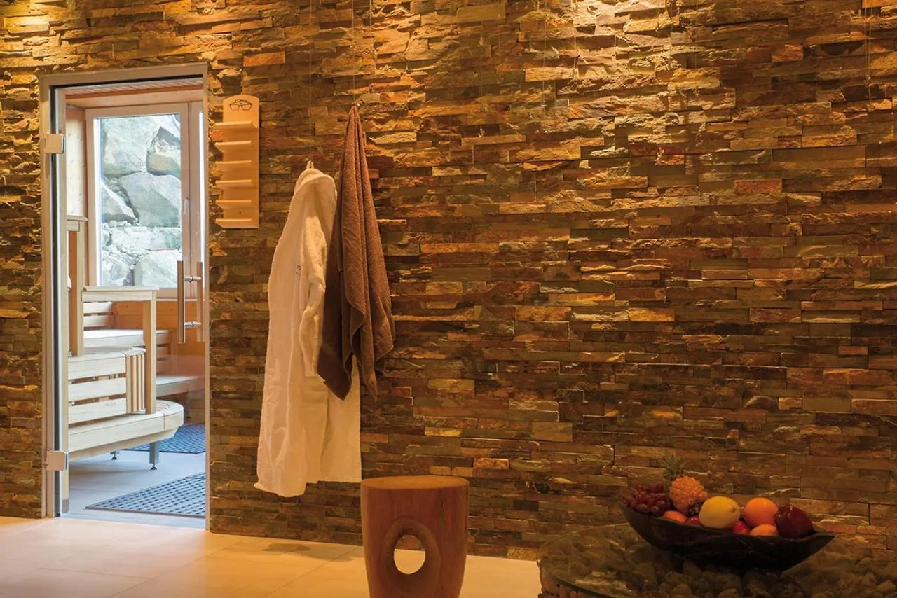 L'Arrivee Hotel & Spa Dortmund