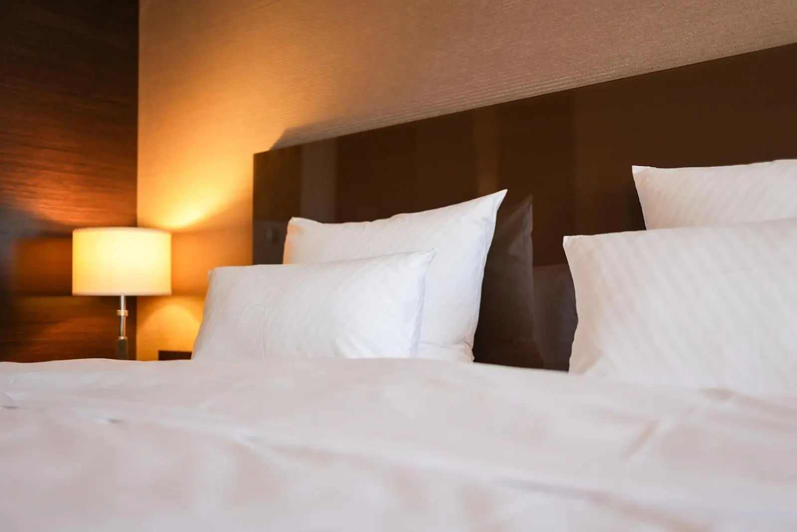 Hotel l'Arrivée Hotel&Spa Dortmund